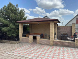 �������� ������ 4-� ��������� ��� � ��������� ������!. ���� 7