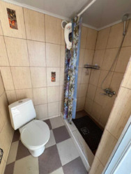 �������� ������ 4-� ��������� ��� � ��������� ������!. ���� 12