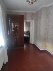 ��������� ������� ��������, ���������, ������������� ���� 9