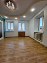 �������� ������ 4-� ��������� ��� � ��������� ������!. ���� 17