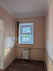 Продам будинок по вул. Харківській фото 12 Продам будинок по вул. Харківській фото 12