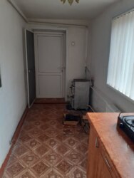 ������� � �. �������� ���� 14