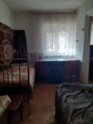 ������� � �. �������� ���� 11