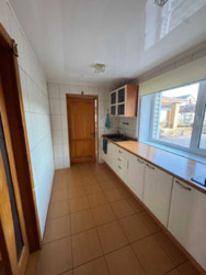 �������� ������ 4-� ��������� ��� � ��������� ������!. ���� 14