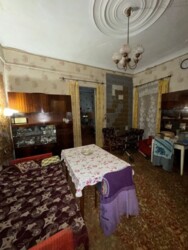 ��������� ������� ��������, ���������, ��������������� (���������) ���� 5