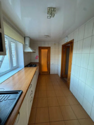 �������� ������ 4-� ��������� ��� � ��������� ������!. ���� 15