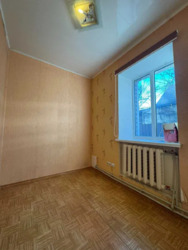 �������� ������ 4-� ��������� ��� � ��������� ������!. ���� 20