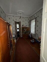 ��������� ������� ��������, ���������, ��������������� (���������) ���� 3