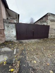 ��������� ������� ��������, ���������, ��������������� (���������) ���� 12