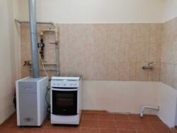 Продам будинок по вул. Харківській фото 7 Продам будинок по вул. Харківській фото 7