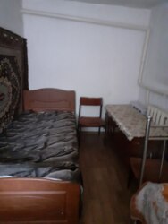 ������� � �. �������� ���� 10