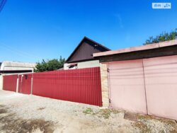 Продається будинок Запорізька, Запоріжжя, Комунарський, Продольна фото 3 Продається будинок Запорізька, Запоріжжя, Комунарський, Продольна фото 3