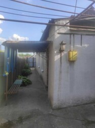 ��������� ������� ��������, ���������, ������������� ���� 6