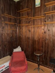 ��������� ������� ��������, ���������, ��������������� (���������) ���� 2