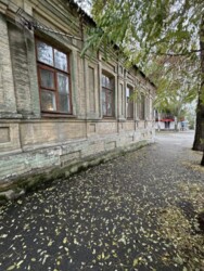 ��������� ������� ��������, ���������, ��������������� (���������) ���� 11