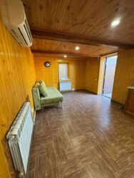 �������� ������ 4-� ��������� ��� � ��������� ������!. ���� 24