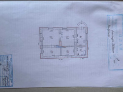 �������� ������ 4-� ��������� ��� � ��������� ������!. ���� 13