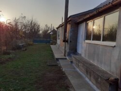 ������� � �. �������� ���� 8