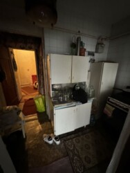 ��������� ������� ��������, ���������, ��������������� (���������) ���� 8