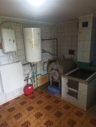 ������� ��� ��'�. ��� ������. ���. ������� ������������� ���� 2