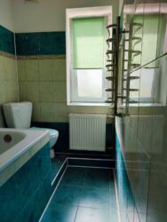 ������� ��� ��'�. ��� ������. ���. ������� ������������� ���� 15