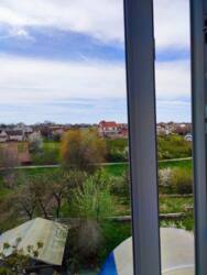 ������� ��� ��'�. ��� ������. ���. ������� ������������� ���� 17