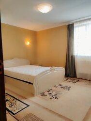 ������� ��� ��'�. ��� ������. ���. ������� ������������� ���� 6