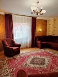 ������� ��� ��'�. ��� ������. ���. ������� ������������� ���� 11