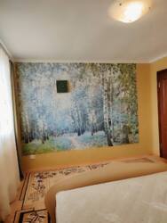 ������� ��� ��'�. ��� ������. ���. ������� ������������� ���� 20