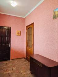 ������� ��� ��'�. ��� ������. ���. ������� ������������� ���� 8