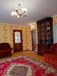 ������� ��� ��'�. ��� ������. ���. ������� ������������� ���� 10