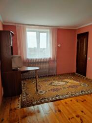 ������� ��� ��'�. ��� ������. ���. ������� ������������� ���� 19