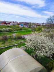 ������� ��� ��'�. ��� ������. ���. ������� ������������� ���� 18