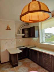 ������� ��� ��'�. ��� ������. ���. ������� ������������� ���� 7