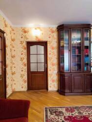 ������� ��� ��'�. ��� ������. ���. ������� ������������� ���� 13