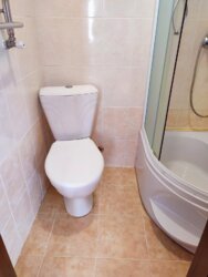 ������� ��� ��'�. ��� ������. ���. ������� ������������� ���� 16