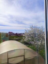 ������� ��� ��'�. ��� ������. ���. ������� ������������� ���� 12