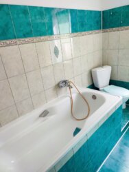 ������� ��� ��'�. ��� ������. ���. ������� ������������� ���� 14