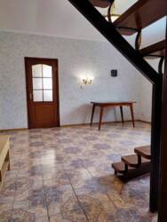 ������� ��� ��'�. ��� ������. ���. ������� ������������� ���� 9