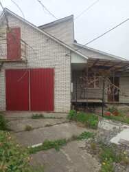 ������� ��� ��'�. ��� ������. ���. ������� ������������� ���� 3