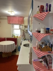 Продається будинок Нахімова, Ужгород, Закарпатська, Шахта фото 10 Продається будинок Нахімова, Ужгород, Закарпатська, Шахта фото 10