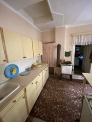 Продається будинок Нахімова, Ужгород, Закарпатська, Шахта фото 3 Продається будинок Нахімова, Ужгород, Закарпатська, Шахта фото 3