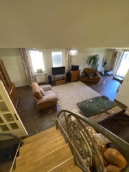Будинок з цікавим проектом фото 33 Будинок з цікавим проектом фото 33