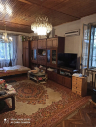 ֳ����� ������� � ����� ���� 11