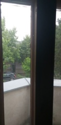 ��������� ������� �����������, �������, ������������, ������� ���� 20
