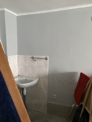 Продається будинок Нахімова, Ужгород, Закарпатська, Шахта фото 13 Продається будинок Нахімова, Ужгород, Закарпатська, Шахта фото 13