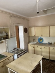 Продається будинок Нахімова, Ужгород, Закарпатська, Шахта фото 27 Продається будинок Нахімова, Ужгород, Закарпатська, Шахта фото 27