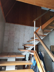 ֳ����� ������� � ����� ���� 15