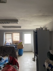 Продається будинок Нахімова, Ужгород, Закарпатська, Шахта фото 14 Продається будинок Нахімова, Ужгород, Закарпатська, Шахта фото 14