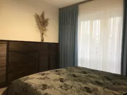 ���� ������ ������� � ������, �������� ���� 19